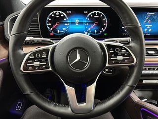 2022 Mercedes-Benz GLE in Quebec, Quebec - 13 - w320h240px