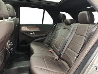 2022 Mercedes-Benz GLE in Quebec, Quebec - 7 - w320h240px