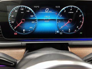 2022 Mercedes-Benz GLE in Quebec, Quebec - 14 - w320h240px