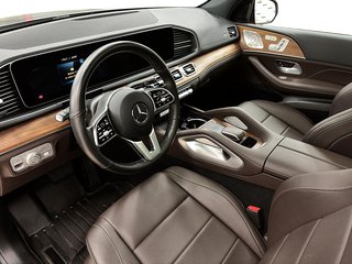 2022 Mercedes-Benz GLE in Quebec, Quebec - 12 - w320h240px