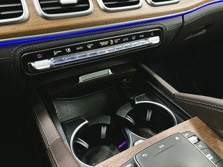 2022 Mercedes-Benz GLE in Quebec, Quebec - 17 - w320h240px