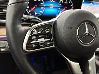 2022 Mercedes-Benz GLE in Quebec, Quebec - 19 - w320h240px