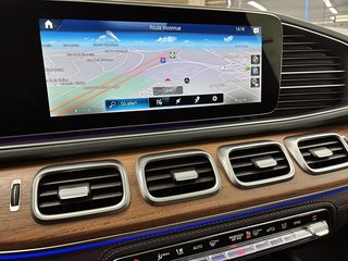 2022 Mercedes-Benz GLE in Quebec, Quebec - 16 - w320h240px