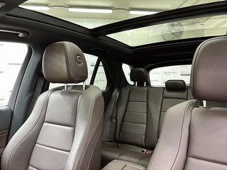 2022 Mercedes-Benz GLE in Quebec, Quebec - 11 - w320h240px