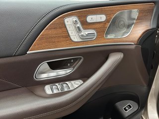 2022 Mercedes-Benz GLE in Quebec, Quebec - 9 - w320h240px