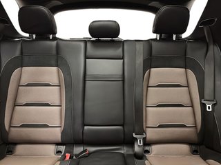 Mercedes-Benz GLE  2022 à Québec, Québec - 13 - w320h240px