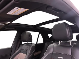 Mercedes-Benz GLE  2022 à Québec, Québec - 12 - w320h240px