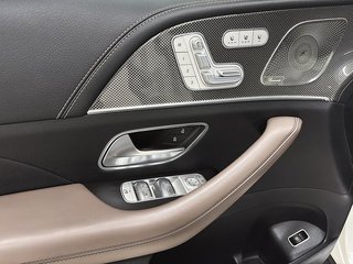 Mercedes-Benz GLE  2022 à Québec, Québec - 9 - w320h240px