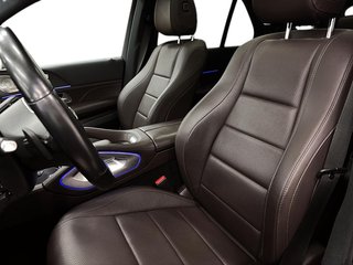 2022 Mercedes-Benz GLE in Quebec, Quebec - 8 - w320h240px