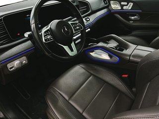 2022 Mercedes-Benz GLE in Quebec, Quebec - 7 - w320h240px