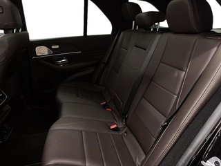 2022 Mercedes-Benz GLE in Quebec, Quebec - 18 - w320h240px