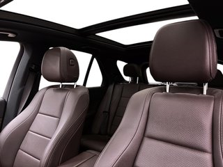 2022 Mercedes-Benz GLE in Quebec, Quebec - 9 - w320h240px