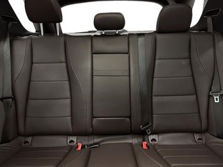 2022 Mercedes-Benz GLE in Quebec, Quebec - 19 - w320h240px