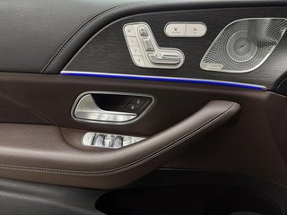 2022 Mercedes-Benz GLE in Quebec, Quebec - 10 - w320h240px