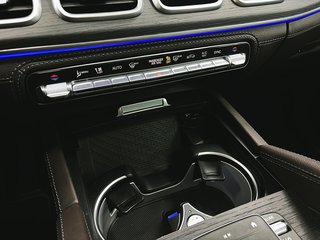 2022 Mercedes-Benz GLE in Quebec, Quebec - 15 - w320h240px