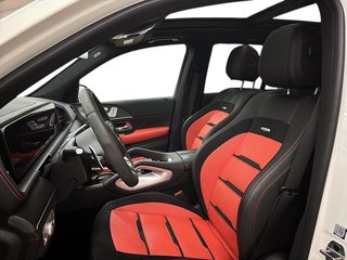 2023 Mercedes-Benz GLE in Quebec, Quebec - 9 - w320h240px