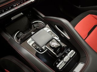 2023 Mercedes-Benz GLE in Quebec, Quebec - 15 - w320h240px