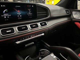 2023 Mercedes-Benz GLE in Quebec, Quebec - 16 - w320h240px