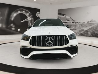 2023 Mercedes-Benz GLE in Quebec, Quebec - 2 - w320h240px