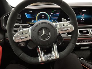 2023 Mercedes-Benz GLE in Quebec, Quebec - 14 - w320h240px