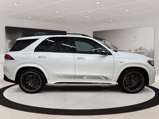 2023 Mercedes-Benz GLE in Quebec, Quebec - 4 - w320h240px