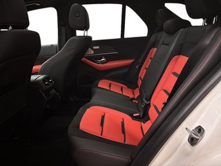 2023 Mercedes-Benz GLE in Quebec, Quebec - 7 - w320h240px