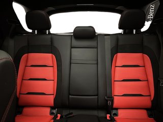 2023 Mercedes-Benz GLE in Quebec, Quebec - 19 - w320h240px