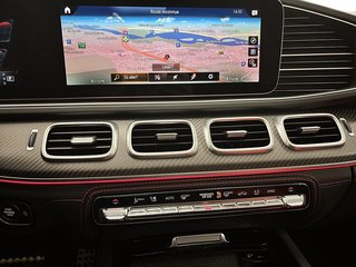 2023 Mercedes-Benz GLE in Quebec, Quebec - 18 - w320h240px