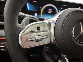 2023 Mercedes-Benz GLE in Quebec, Quebec - 20 - w320h240px