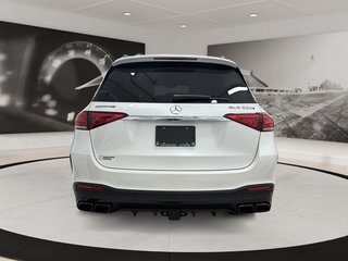 2023 Mercedes-Benz GLE in Quebec, Quebec - 5 - w320h240px