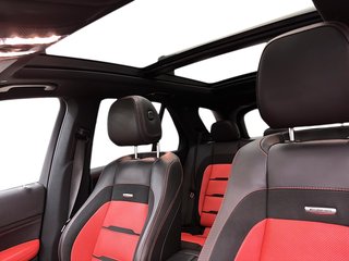 2023 Mercedes-Benz GLE in Quebec, Quebec - 11 - w320h240px