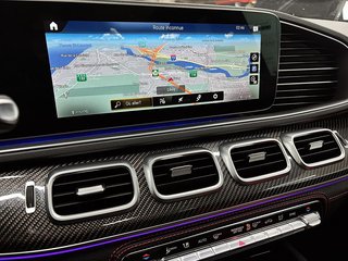 2023 Mercedes-Benz GLE in Quebec, Quebec - 15 - w320h240px