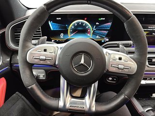 2023 Mercedes-Benz GLE in Quebec, Quebec - 12 - w320h240px