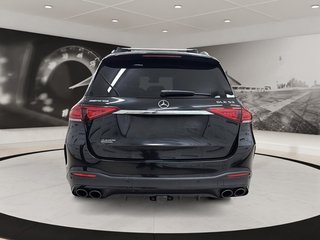 2023 Mercedes-Benz GLE in Quebec, Quebec - 5 - w320h240px