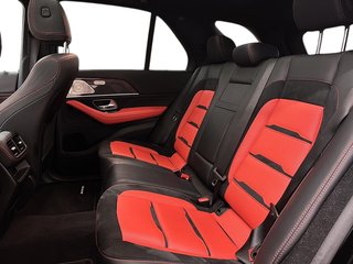 2023 Mercedes-Benz GLE in Quebec, Quebec - 7 - w320h240px