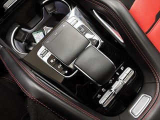 2023 Mercedes-Benz GLE in Quebec, Quebec - 17 - w320h240px