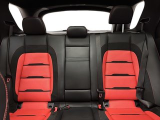 2023 Mercedes-Benz GLE in Quebec, Quebec - 19 - w320h240px