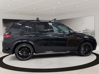 Mercedes-Benz GLE  2023 à Québec, Québec - 4 - w320h240px