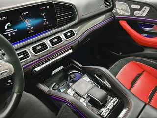 2023 Mercedes-Benz GLE in Quebec, Quebec - 14 - w320h240px