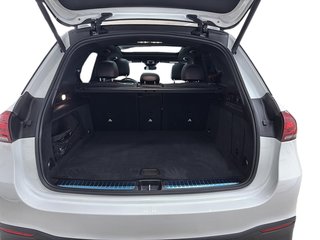 Mercedes-Benz GLE  2023 à Québec, Québec - 6 - w320h240px