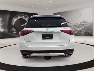 Mercedes-Benz GLE  2023 à Québec, Québec - 5 - w320h240px