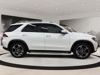 Mercedes-Benz GLE  2023 à Québec, Québec - 4 - w320h240px