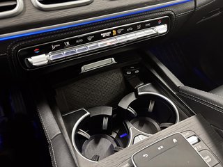 2024 Mercedes-Benz GLE in Quebec, Quebec - 16 - w320h240px