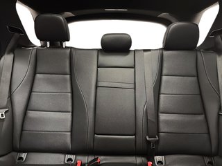 2024 Mercedes-Benz GLE in Quebec, Quebec - 18 - w320h240px