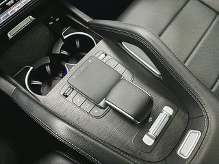 2024 Mercedes-Benz GLE in Quebec, Quebec - 17 - w320h240px