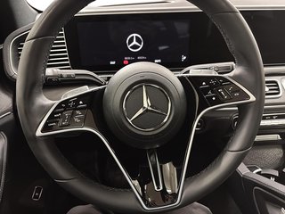 2024 Mercedes-Benz GLE in Quebec, Quebec - 12 - w320h240px