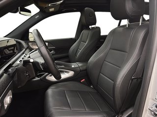 2024 Mercedes-Benz GLE in Quebec, Quebec - 9 - w320h240px