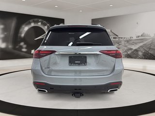 2024 Mercedes-Benz GLE in Quebec, Quebec - 5 - w320h240px