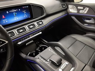 2024 Mercedes-Benz GLE in Quebec, Quebec - 14 - w320h240px