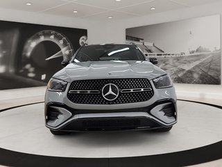 2024 Mercedes-Benz GLE in Quebec, Quebec - 2 - w320h240px